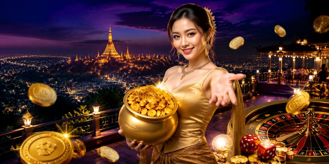 y36 y36 မှာ ဘာလုပ်တွေ ရှိသလဲ