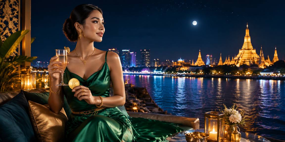 y36 ဘောလုံးစကိုစာ်တွင် ကျွန်ုပ်တို့ အခြေခံများ