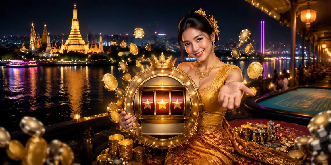 y36 y36 တွင် ကျွန်ုပ်တို့ဘယ်လို လုပ်ဆောင်သလဲ